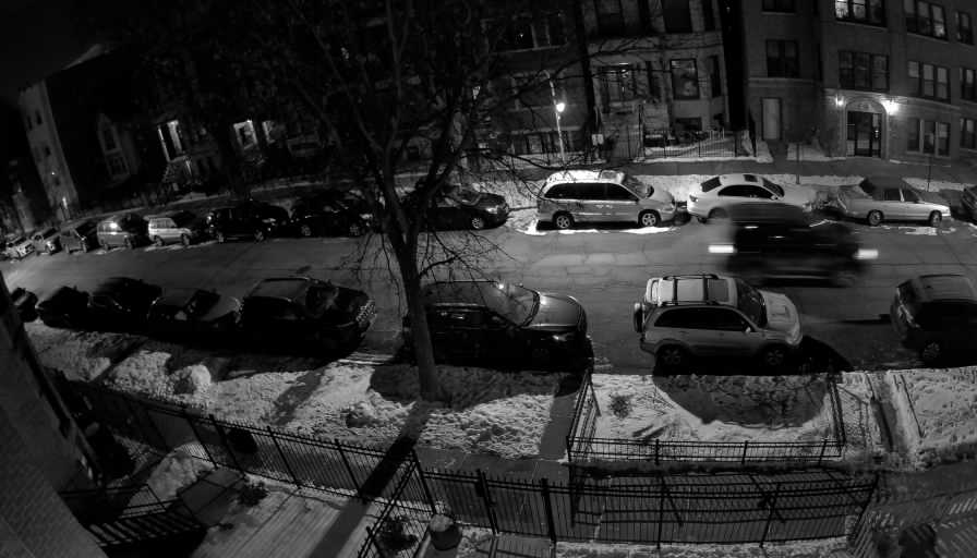 Reolink Camera One_00_Reolink Home Hub One_20260203055624.jpg